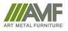 Art Metal Furniture, интернет-магазин