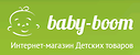 Baby-boom, интернет-магазин