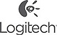 Logitech Market, интернет-магазин