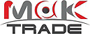 MakTrade