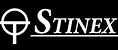Stinex, интернет-магазин