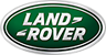Авто-граф М Land Rover
