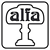 Alfa, інтернет-магазин