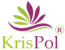 KrisPol, интернет-магазин