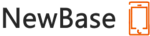 NewBase, интернет-магазин