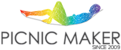 Picnic Maker, интернет-магазин