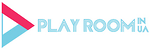 PlayRoom, интернет-магазин настольных игр