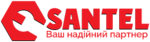 Santel, интернет-магазин