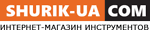 Shurik-UA, интернет-магазин