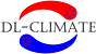 DL-Climate, интернет-магазин