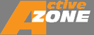 ActiveZone, интернет-магазин