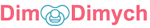Dim-Dimych, интернет-магазин