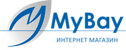 MyBay, интернет-магазин