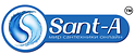 Sant-A, интернет-магазин