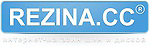 REZINA.CC, интернет-магазин
