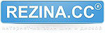 REZINA CC