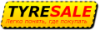 TyreSale