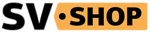 SV-Shop, интернет-магазин