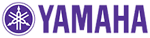 YamahaSalon