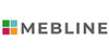 MEBLINE