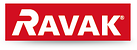 Ravak