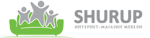 Shurup, интернет-магазин