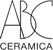 ABC ceramica, интернет-магазин