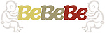 BeBeBe, інтернет-магазин дитячих товарів