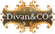 Divan CO, интернет-магазин
