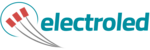 Electroled, інтернет-магазин