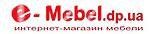 E-mebel, интернет-магазин