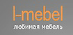 L-Mebel, интернет-магазин