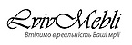 Lviv Mebli, інтернет-магазин