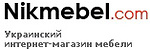 Nikmebel, интернет-магазин мебели