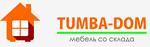 Tumba-Dom, интернет-магазин мебели
