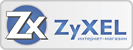 ZyXEL, интернет-магазин