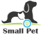 Small Pet, интернет-магазин