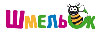 ШмельОК, интернет-магазин детских товаров