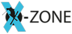X-Zone, интернет-магазин