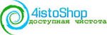4istoShop, интернет-магазин