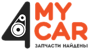4MyCar, интернет-магазин