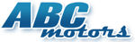 ABC motors, интернет-магазин