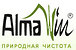 Almawin, интернет-магазин