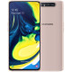 Samsung A10-A80: порівняння модельного ряду смартфонів 2019 го року