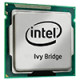 Чи варто купувати процесори Intel 10-го покоління в 2020 році? Порівняння з Ryzen 3-го покоління