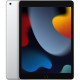 Apple iPad 2021-го года: сравнение планшетов