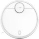 Xiaomi Robot Vacuum S10: Інновації прибирання вашого будинку