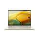 Asus ZenBook: мистецтво створення ідеального ноутбука