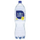 Що важливо знати перед покупкою питної води в пляшках?