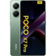 Poco X7 Pro – ігровий смартфон з Dimensity 8400 Ultra та 6000 mAh для марафонної роботи